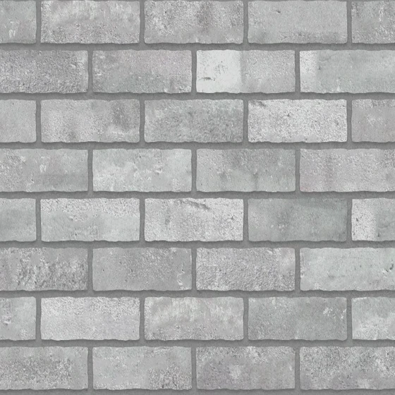 dark-grey-brick-2.webp