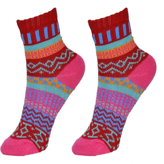 wool-ladies-socks-1.webp