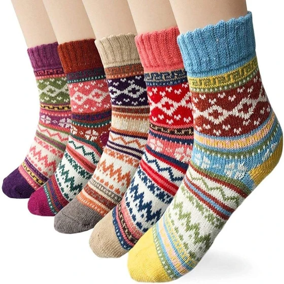wool-ladies-socks-2.webp