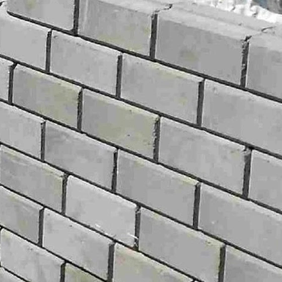 flyash-construction-brick-2.webp