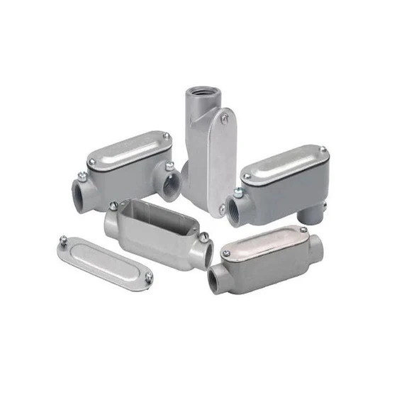 aluminum-electrical-fitting-1.webp