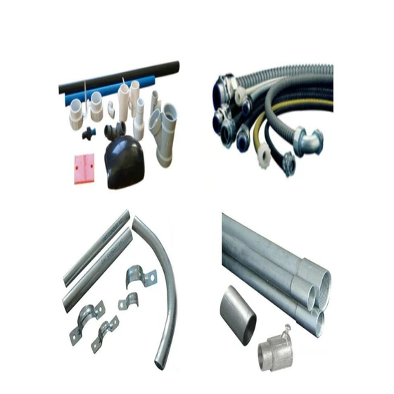 aluminum-electrical-fitting-2.webp