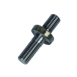 Brass Threaded Studs