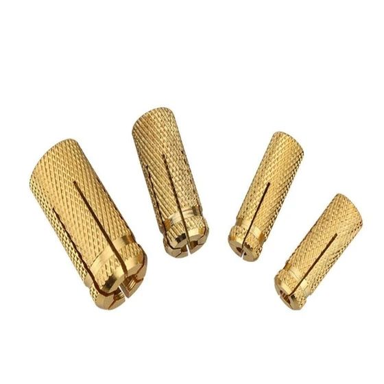 brass-anchor-fasteners-1.webp