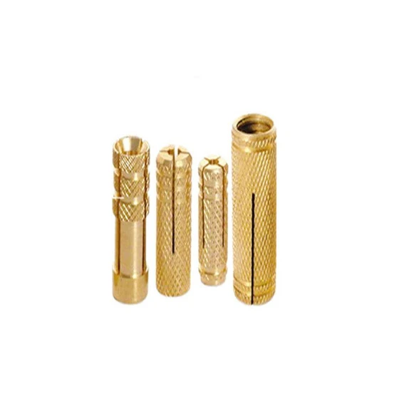 brass-anchor-fasteners-2.webp
