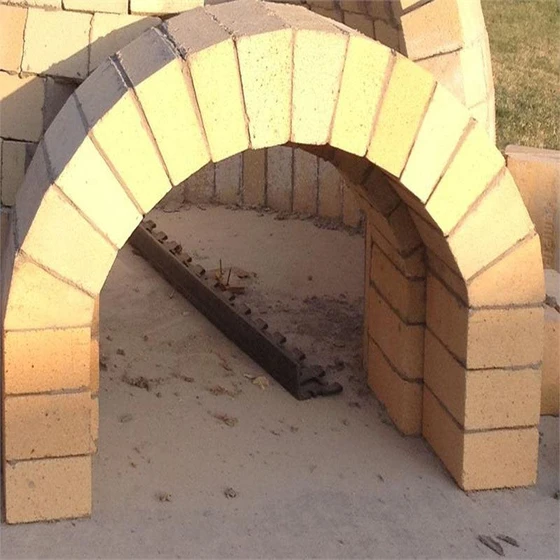 arch-fire-bricks-2.webp