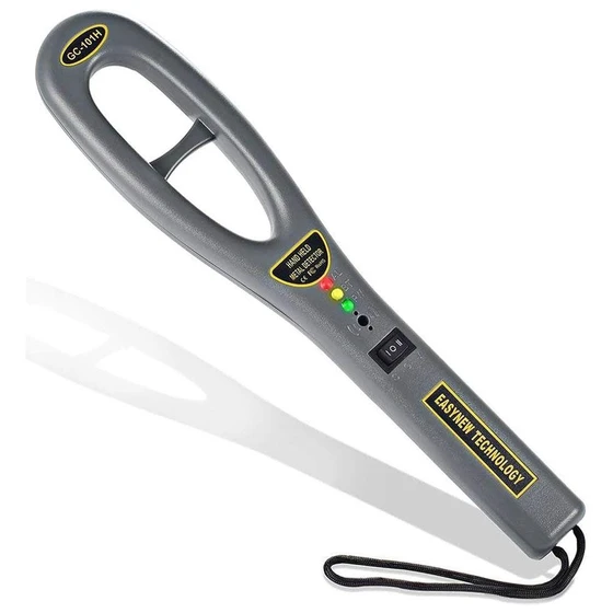 portable-metal-detector-2.webp