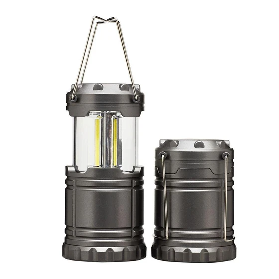 led-camping-lantern-1.webp
