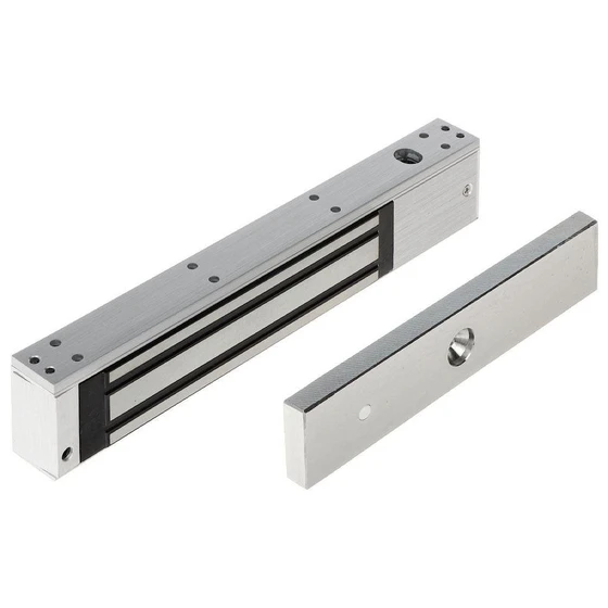 electro-magnetic-locks-2.webp