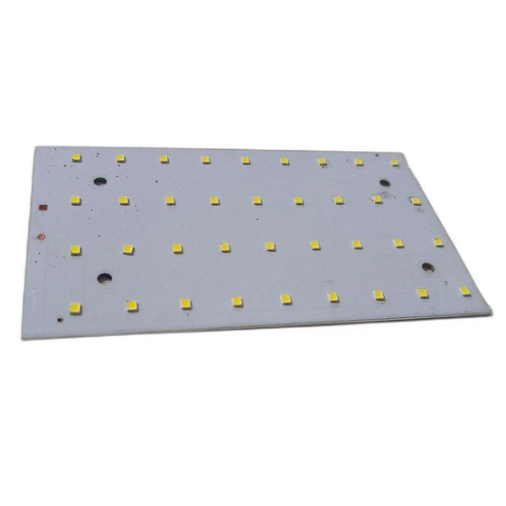 led-pcb-panel-2.webp