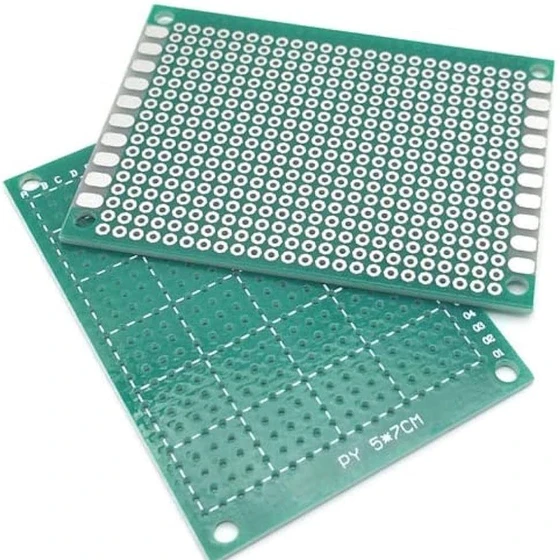 industrial-pcb-board-1.webp