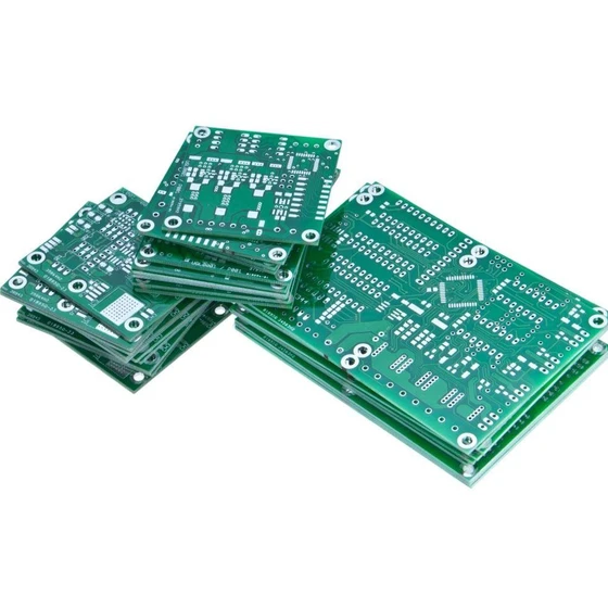 electronic-pcb-board-1.webp