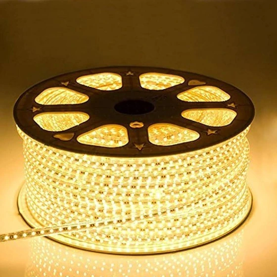 electric-led-strip-light-1.webp