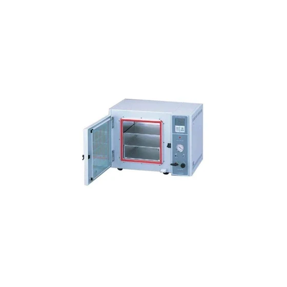 high-performance-vacuum-ovens-2.webp