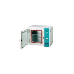 High Performance Vacuum Ovens