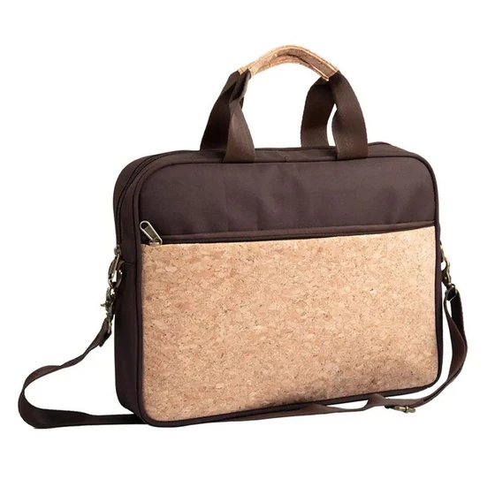laptop-cork-bag-2.webp