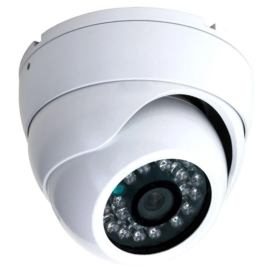dome-cctv-camera-1.webp