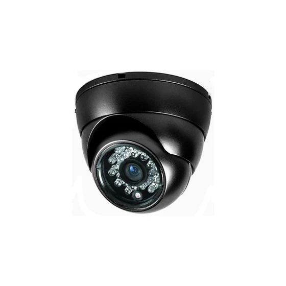 dome-cctv-camera-2.webp