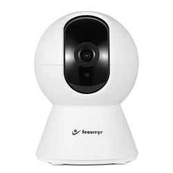 Security Wifi Camera