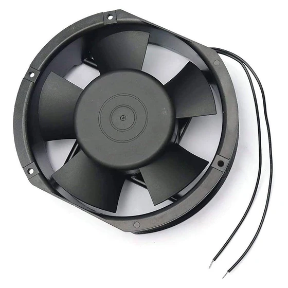 panel-cooling-fan-1.webp