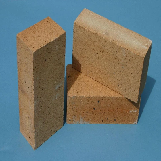 fire-refractory-bricks-2.webp