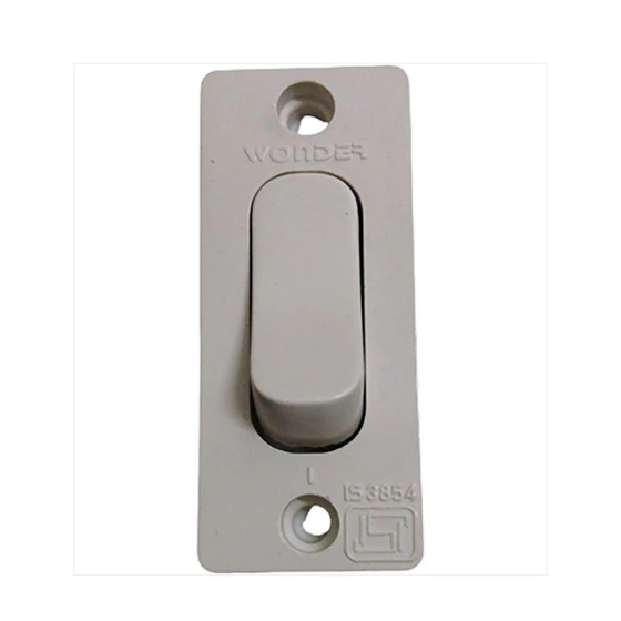 wonder-electrical-switches-2.webp
