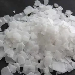 Caustic Soda Flakes