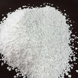Industrial Grade Caustic Soda