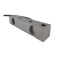 Beam Load Cell