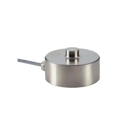 Compression Load Cell