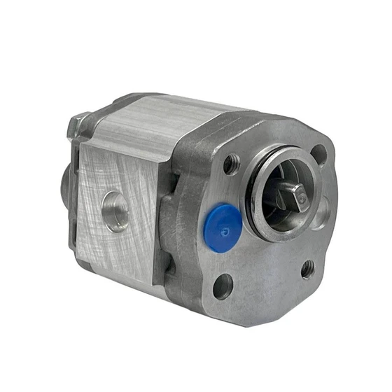 gear-hydraulic-pumps-1.webp
