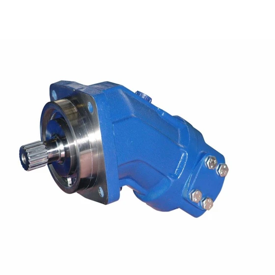 axial-hydraulic-piston-pump-2.webp
