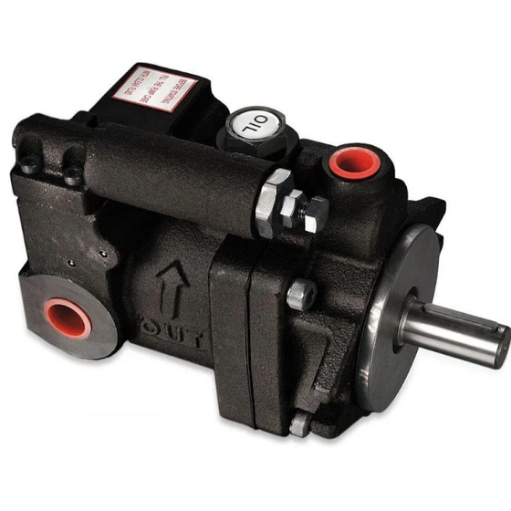 axial-piston-pumps-1.webp