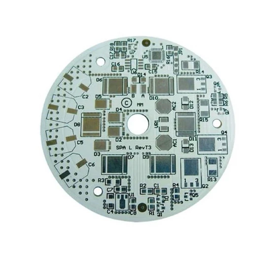 metal-clad-pcb-2.webp