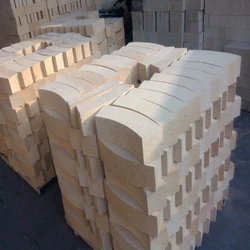 Clay Acid Proof Bricks