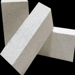 HFK Insulation Bricks