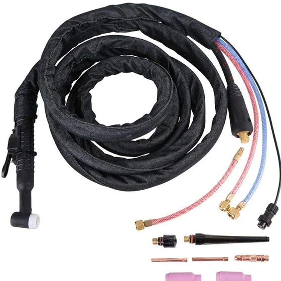 water-cooled-connector-cable-2.webp