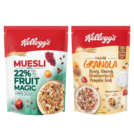 fruit-nut-muesli-2.webp
