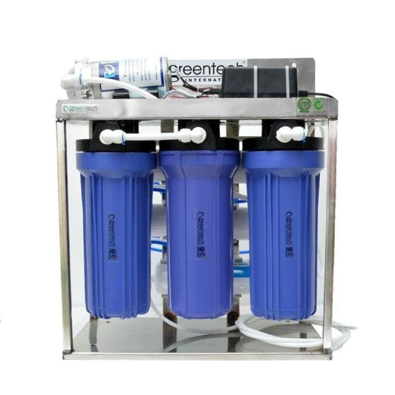 commercial-water-purifier-2.webp