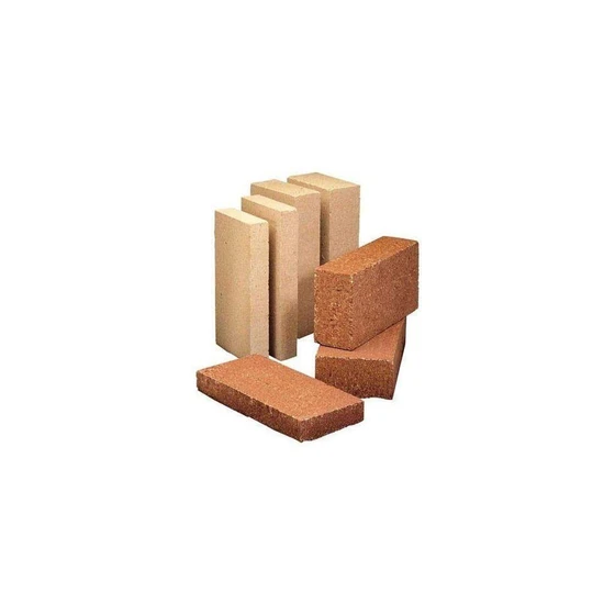 fire-industrial-bricks-2.webp