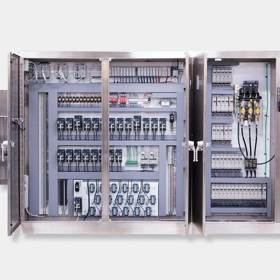 electrical-plc-panel-2.webp