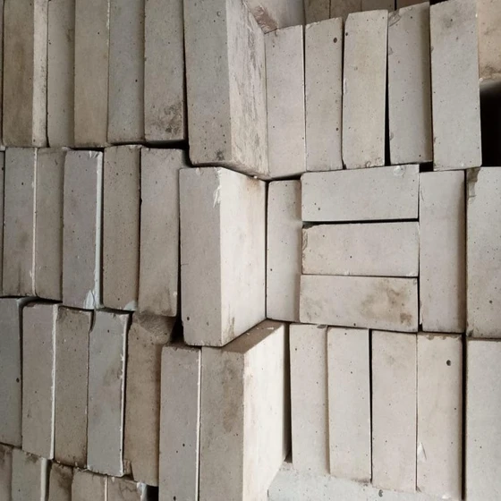 refractory-zircon-brick-2.webp