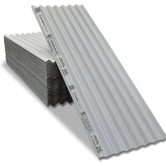 cement-roofing-sheets-1.webp