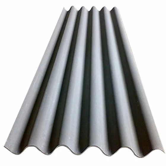 cement-roofing-sheets-2.webp