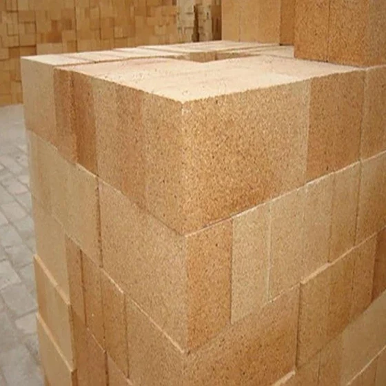powder-bonded-bricks-1.webp