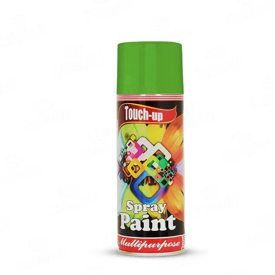 aerosol-spray-paint-2.webp