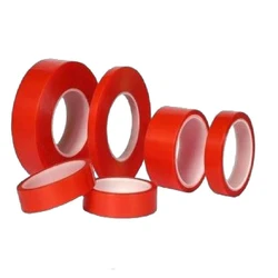 Polyester Adhesive Tape
