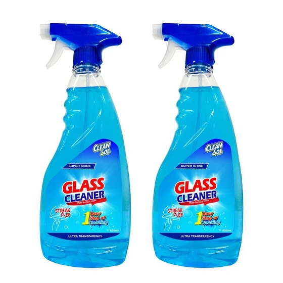 liquid-glass-cleaner-1.webp