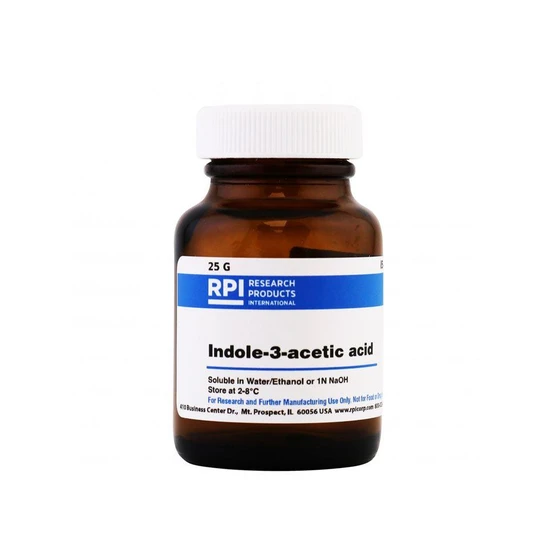 indole-acetic-acid-1.webp