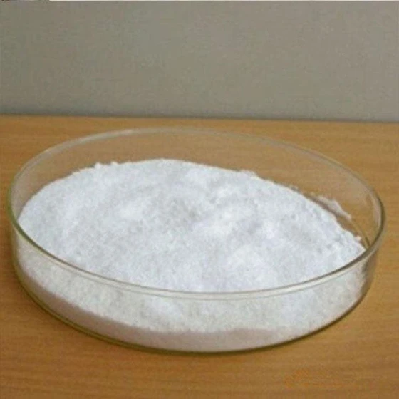 abscisic-acid-powder-1.webp